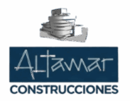Altamar Construcciones